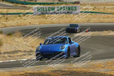 media/Oct-12-2024-West Coast Racing (Sat) [[0577238237]]/Red/Session 3 (Turn 4a)/